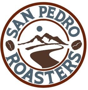 San Pedro Roasters